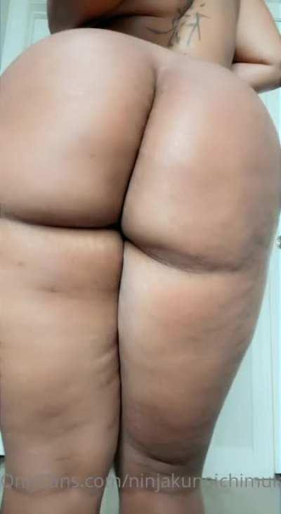 Join premium to see more 🔥