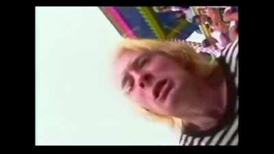 I would go to hell in this case :)