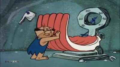 Por lo menos no gobierna la derecha..