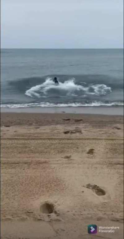 How me any my friend escape Cayo Perico