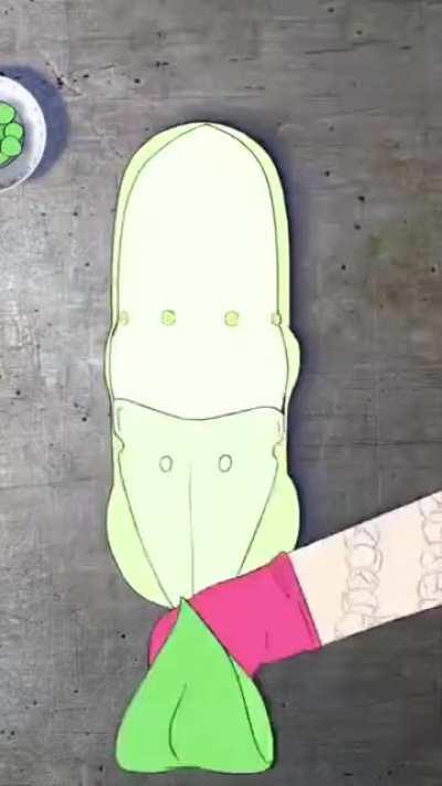 i don't have sanity anymore