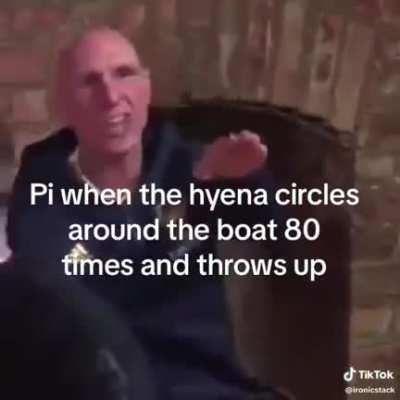 Source : ironicstack (tiktok)