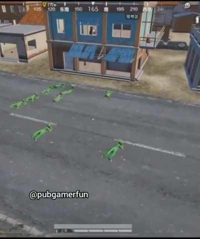 This is hilarious😂