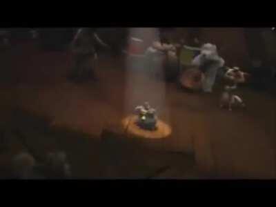 Fogaréu livre de custos monetarios