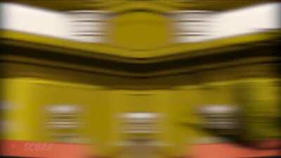 Drunk Bard Goes To Court