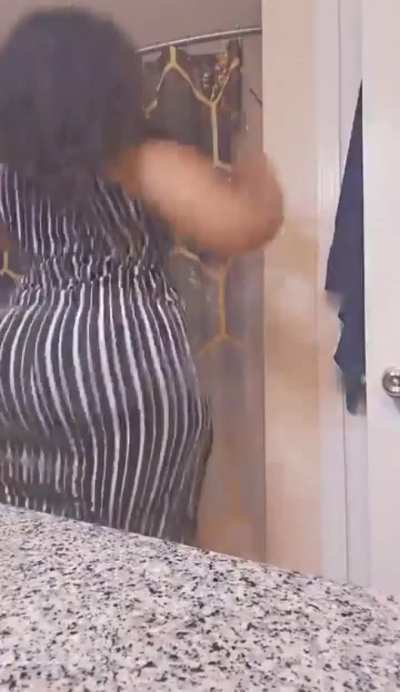 Jumping Jack Claps >