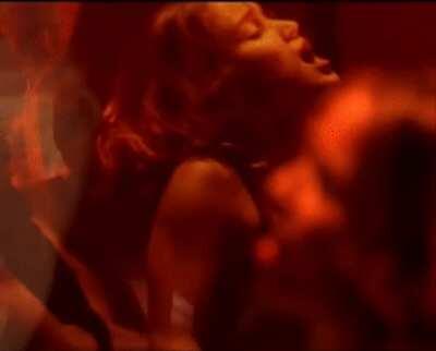 more alba in magnetik