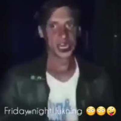 Rapper, beatboxer and 🚂