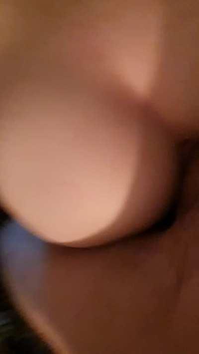 Asian sluts are the best fucktoys 🤤😈