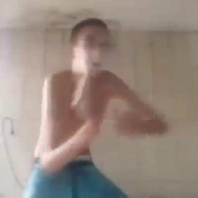 Joker 🤡🤡😩😭🥺