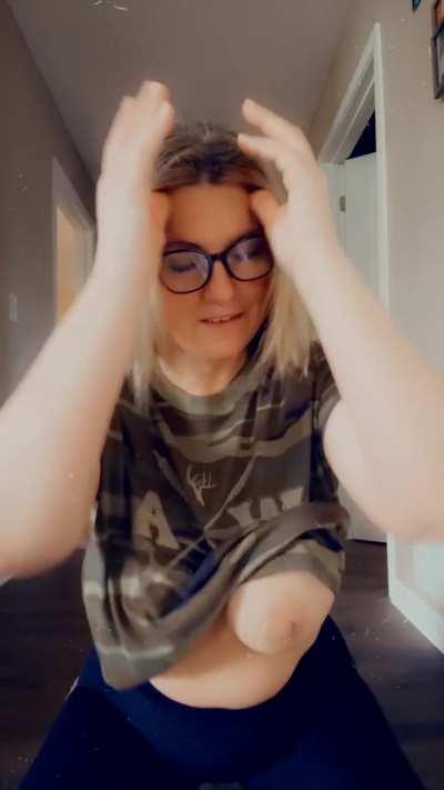 Let’s see who likes