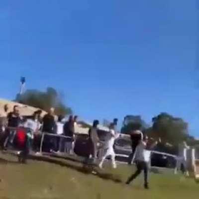 Least based Indian😎😎💪 vs Virgin Khalistanis 🤮🤮