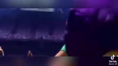 jakertown - Video #5772