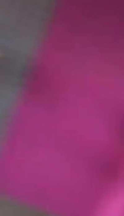 Dude cheats on wife, escapes on a bike and leaves mistress behind to get beat up.