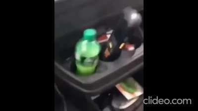 What kind of idiot pays $40 to balance a new set of tires?! Total waste of money.