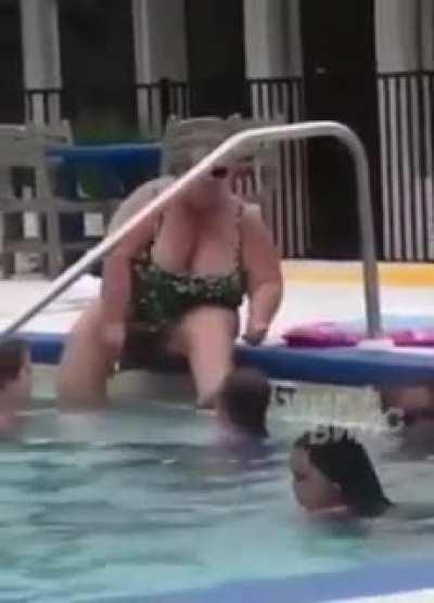 Someone's got a date tonight