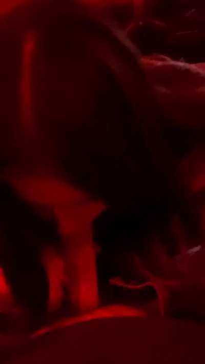 Blowjob GIF by victoriaandpoe915