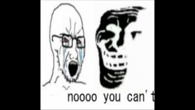 nooooo!!!1!!!11!1!!!!