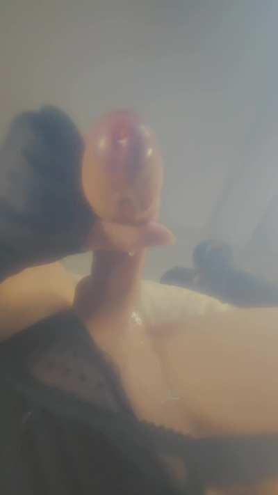 😋😋😋😋😋😋