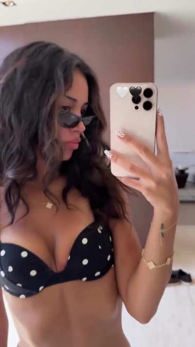 'Sol de Verano' | IG August 2025