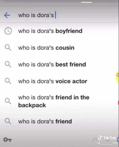 ♫SWEET HOME ALABAMA♫