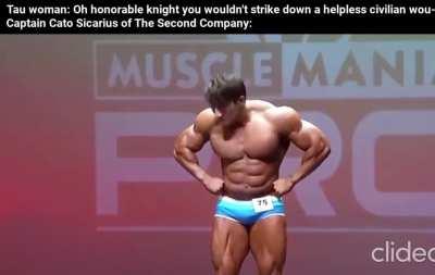 ,,Yes,, said Cato Sicarius