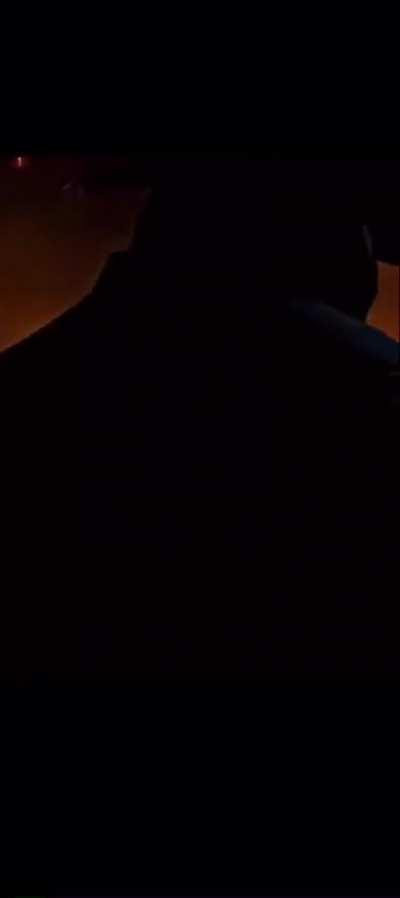 🗣️🗣️🗣️🗣️🗣️