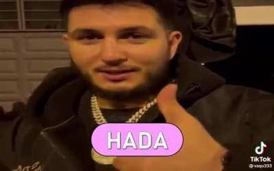 Esta rara la intro de la Pokemon Twitch Cup 3