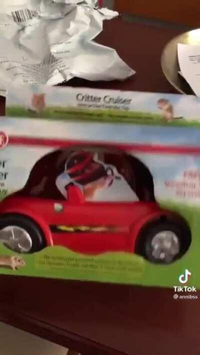 JJ, YOU NEED TO GET THIS!!