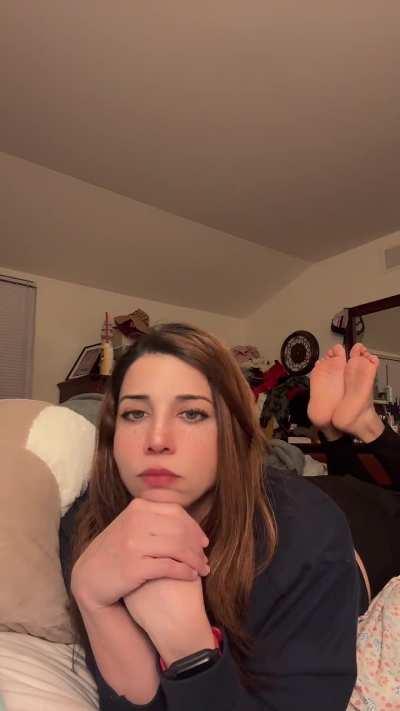 @prettygirl2229 (2024-01-25)