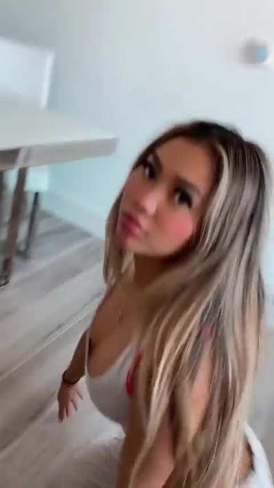 Stepbro never gets it