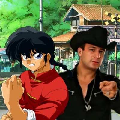   Si yo lo vi... Ustedes tambien 🤣🤣