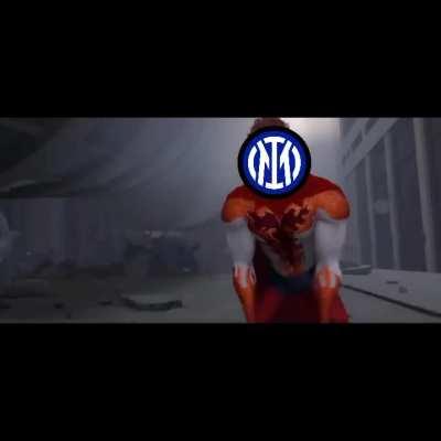 Os grandes times da Champions League 22/23.