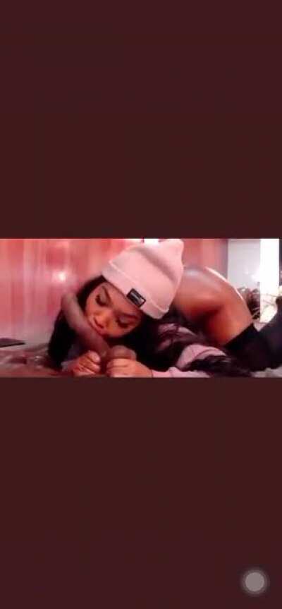 Anybody know who this is