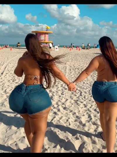 Left Or Right ⁉️