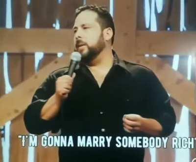 To All You Single Women in Your 20s 👈