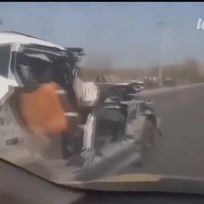 These concept car designs are getting out of hand