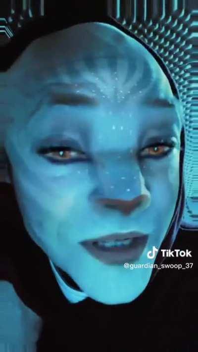 The Avatar chronicles 3.0