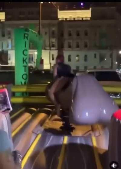 Prodbyzaqq everytime Kanye makes a post.