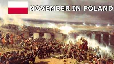 Virgin ameritard unable to nut vs. Chad Pole unable to win a single uprising