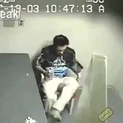 Adopt this lost meme!