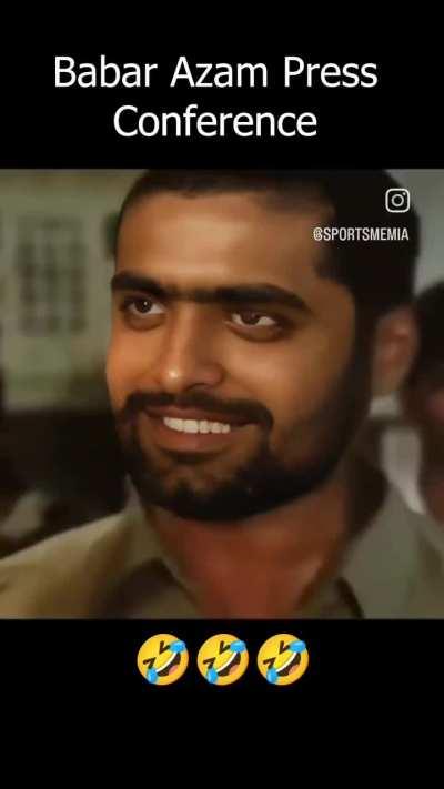 Babar Azam