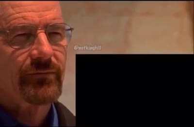 Post title (Required)