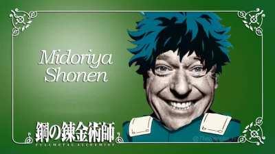 BeelcitosMemes - Video #8216