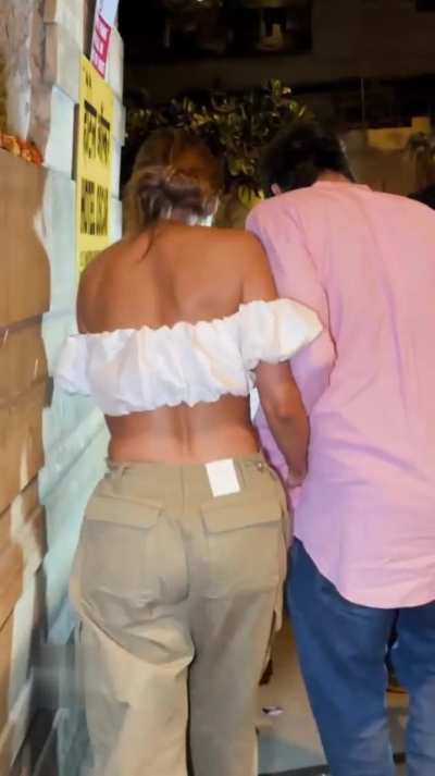 Malaika Arora 50 Age Is Just Number For Her 🔥