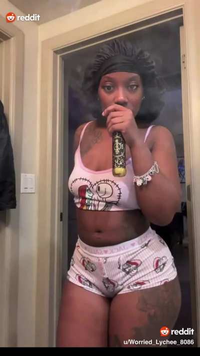 Pt 2