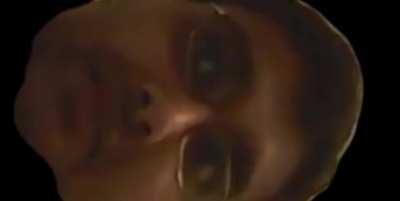 Die lester piece of shit