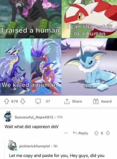 my first ever edit I’ve made