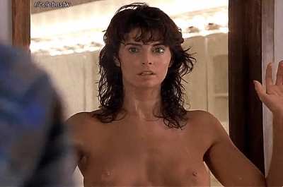 Joan Severance