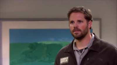 HECU enters Black Mesa